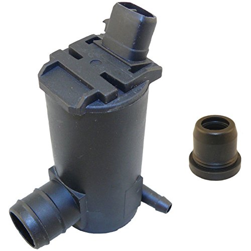 ANCO (67-40) Windshield Washer Pump
