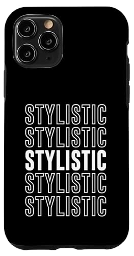 ���� �X�}�z�P�[�X iPhone 11 Pro �p