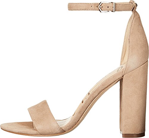 Image of Sam Edelman Women's Yaro Heeled Sandal