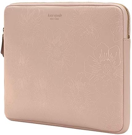 kate spade 16 inch laptop sleeve