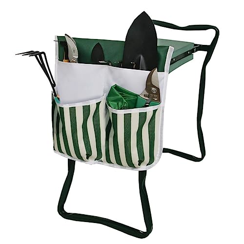 Panchetta Inginocchiatoio Pieghevole Da Meditazione - YOGA SHOP - Foto 8