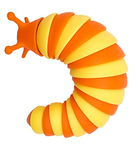 Juguetes, Toy Imagen adicional