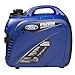 Ford 2500 Watt Gas Inverter Generator, Small Portable & Quiet, Home Use, Camping, Outdoor, CARB Compliant, Parallel Capability, Built Ford Tough, Generadores De Gasolina Silencioso, FG2500IS