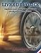 Produktbild Livre de Police: Registre pour garagistes, vendeurs et négociant automobile | Conforme à l'annexe 1 du décret n°88-1040 du 14 novembre 1988 | LPA3