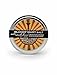 Rokz Bloody Mary Salt Rimmerz, 4 Ounce