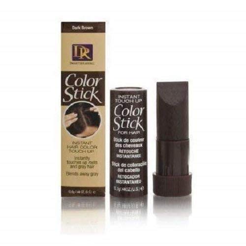 Daggett & Ramsdell Dark Brown Color Stick