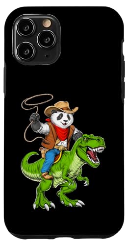 eBmTEXɏp_̃JE{[C 낢p_ X}zP[X iPhone 11 Pro p