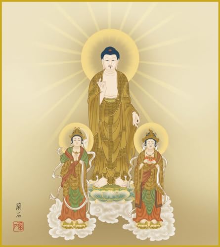 F F|Ȃ FG a ɎO  _ | ̊ a  Ǌ| G