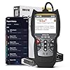 Innova 5410 All-System OBD2 Scanner Diagnostic Tool for Cars & Trucks Automotive Scan Tools for Engine, ABS, SRS & Transmission, Bluetooth Compatible with America's Top Car Repair App
