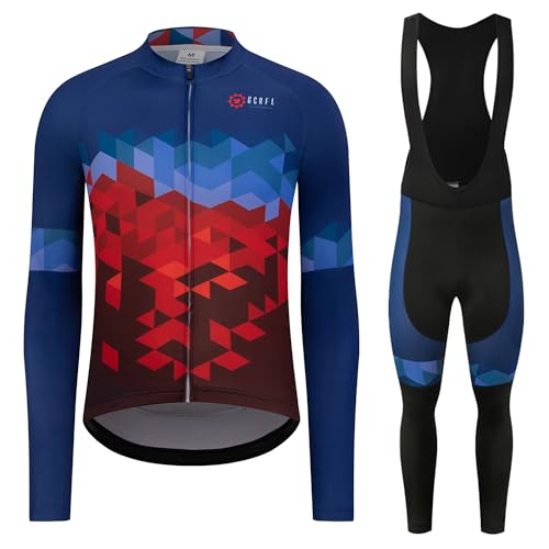 GCRFL Y TCNOEFAZbg TCNOW[W  ]ԃVcƃrupc ʋCTCNOEFA 3Dpbht(u[bhAXL)