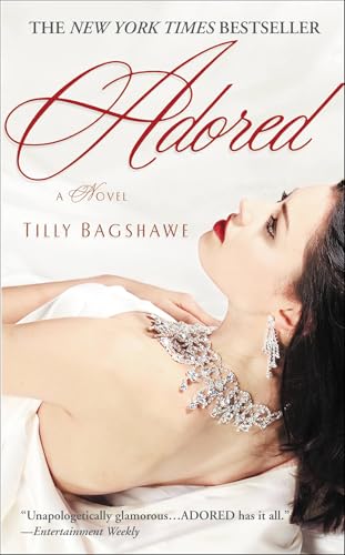 Adored