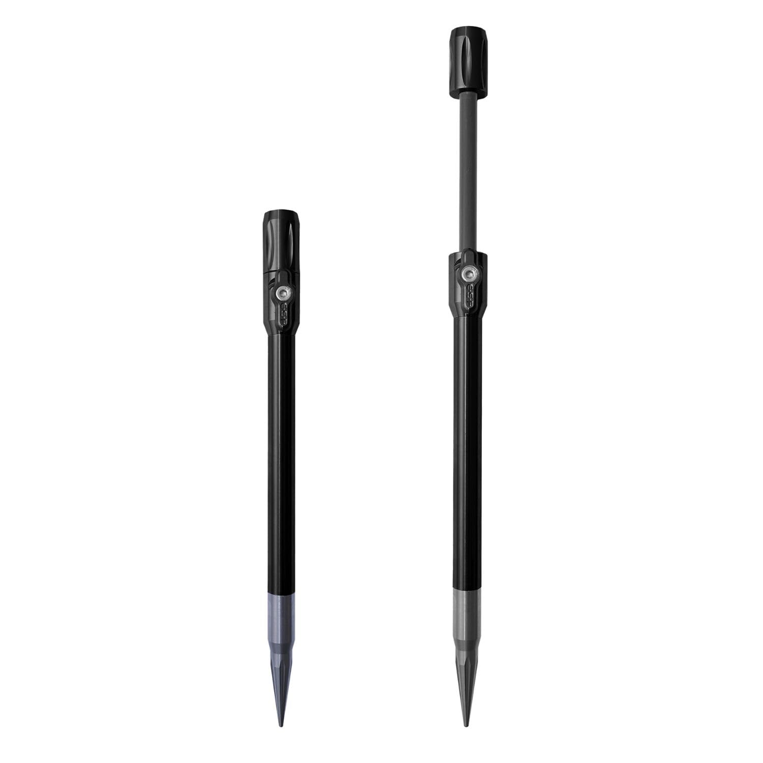 ESP Bankware Bank Stick : 9"
