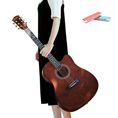 RanBow AR[XeBbNM^[ NVbNM^[ Zbg ㎿ȃG 39C` 41C` wlSғp i guitar