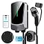 EV Charger A