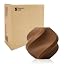 Cocoa Brown 16800