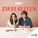 WDR