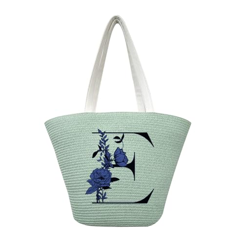 エムシーエム(MCM) | 通販・人気ランキング - 価格.com