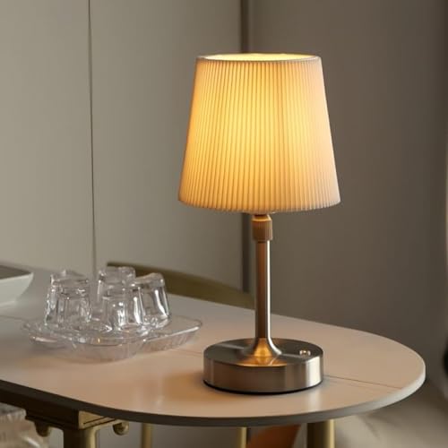 Xiraivke kfXNX^h ߉\ ڂɗDԐڏƖ Vv fXNCgExbhTChvp rOEQCeAɍœK tX̃t@ubNxbhTChvNGCeBug[de[uvQe[u