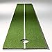 KavandirJP Golf Putting Green Professional Foldable for Yard Backyard Home