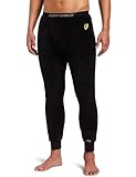 Scent Blocker Men's S3 Arctic Wt. Baselayer Pant