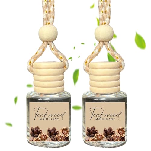 ԗpF܁AԗpF - nMOJ[tOXF,Ԃ̖F܂̍fBt[U[AKX{gԃA}Zs[jpAԂ̃tOX