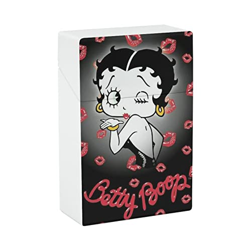 xeB[u[v ^oRP[X y VKbgP[X ΂P[X gтɕ֗ł XgXϐ h ΂P[X VK[P[X i P[X 20{[ Y fB[X