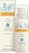 Burt's Bees Intense Hydration Day Lotion, 1.8 Ounces
