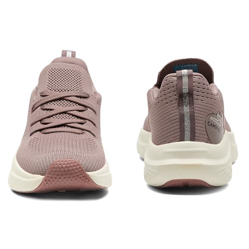 Image of Campus Women's Willo Walking Shoes