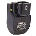 Replacement Battery Charger for All 7.2 Volt Swivel Sweepers