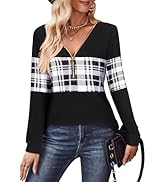 Small manufacture image 7