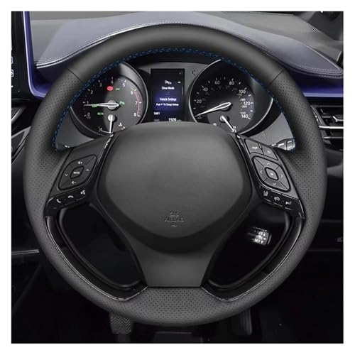 nhJo[XeAOJo[ ԗp~߃ubNlHv҂ݍ݃XeAOzC[Jo[ C-HRp CHRp 2016 2017 2018 2019 2020(Orange Thread)