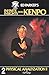 Ed Parker's Infinite Insights Into Kenpo: Physical Anaylyzation I