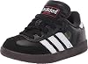 Zapatos de fútbol Samba Classic para niño 2