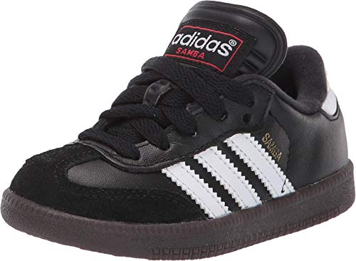 Image of Adidas Mens Adizero Electric.1 American Football