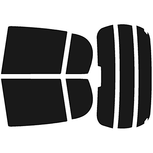 Velocity J[tB AZbg pb\ Ή KGC30 KGC35 NGC30 nC}EgL _[NX[N