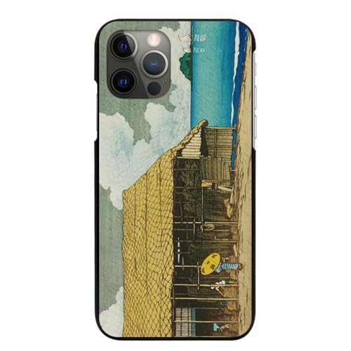 AQUOS wish4 A402SH p P[X ubN Jo[ X}zP[X X}zJo[ ^ sc972-black(E) 쐣b G ŉ ݂₰ iŉ ʂ̍ Ry gуP[X gуJo[ n[h v