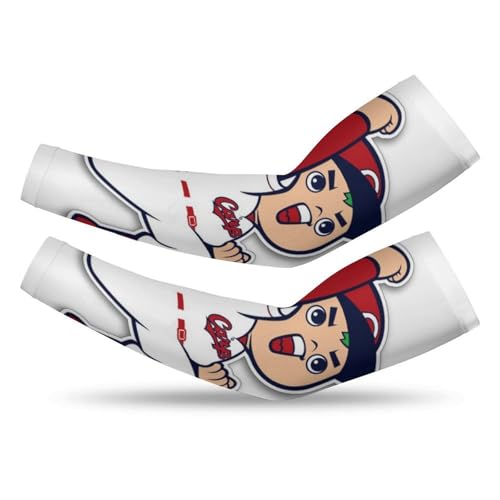 [BxtnPnSn] m (8) ėp Aj A[Jo[ [zڐG⊴UVJbgRvbNX] X|[c/^]p/] jp ACXVN Ă~߃X[u