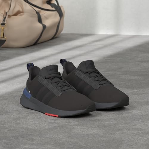 Adidas Mens Gx4209-a