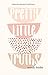 Pretty Little Truths: Modern Devotionals for Young Women