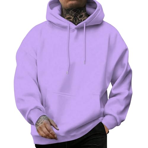 Sweater mixte en tricot à manches longues isolant thermique pour un confort hivernal optimal