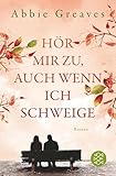 FISCHER E-Books