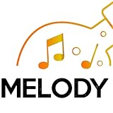 Melodylab