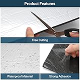 GZRXIOUS B0FV7L76T3 lato 4