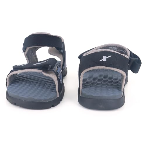 Image of SPARX Men Sandal