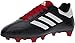 adidas Goletto 6 Firm Ground Cleats Men's