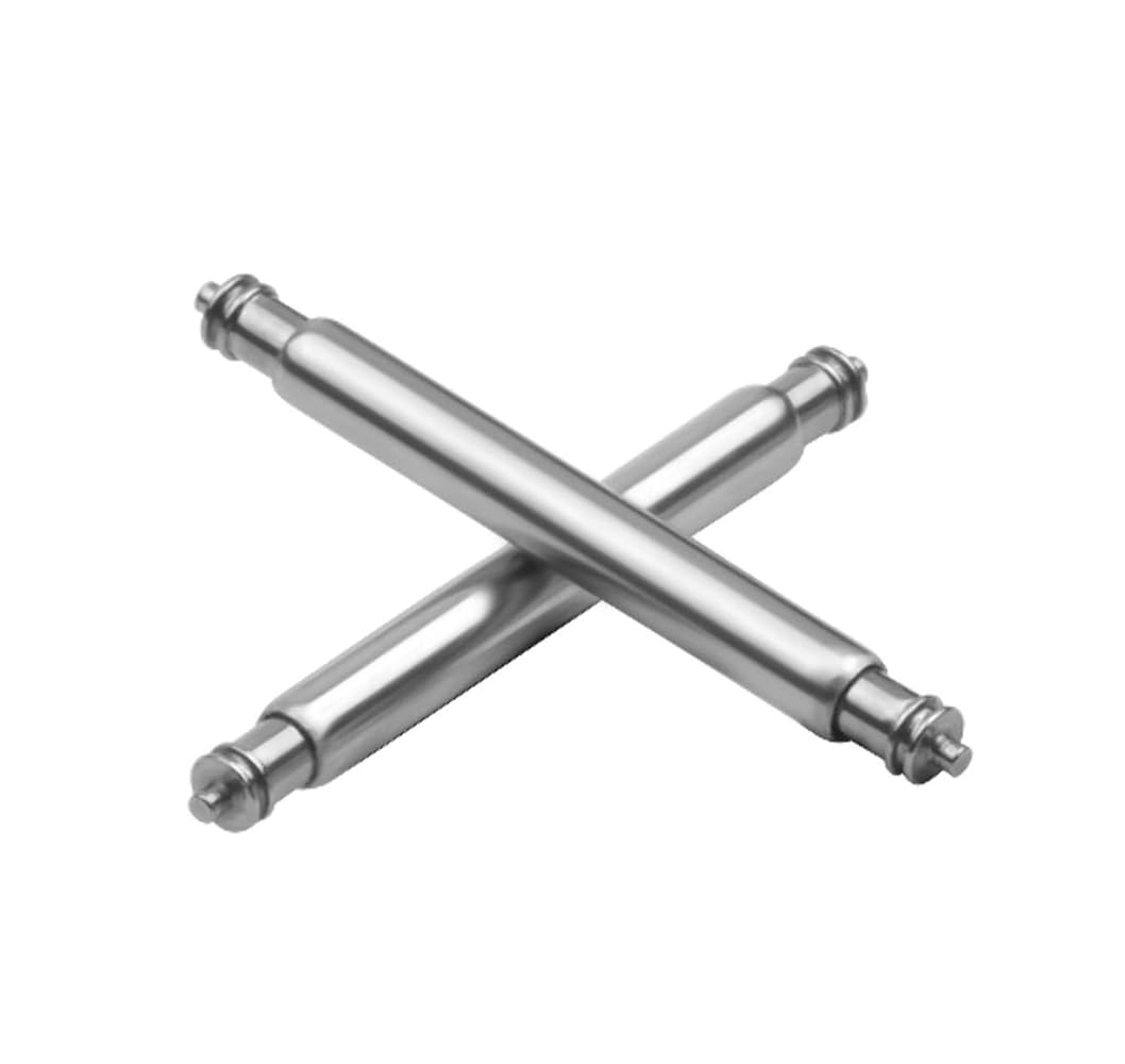 サルート　67G C65 ソング　M KO ② サルート 67G C65 ソング M KO ② 楽天市場】35%OFF サルート