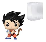 POP