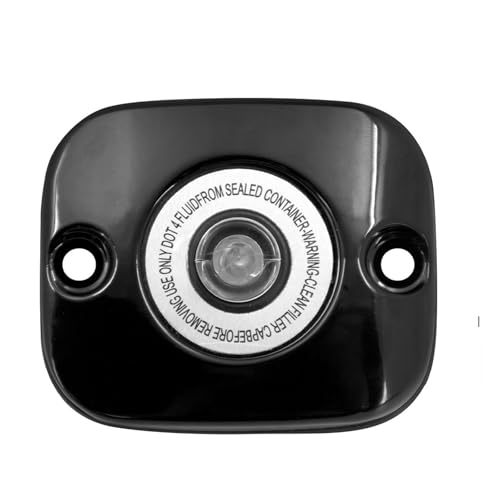 Lp[یJo[ n[[c[O[hLO\teCt@bg{[CIVA\teCXg[g{uoCNtgu[LJo[ɓK(Black Cylinder Cover)