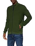 Photo Gallery lerros sweat jacket maglia di tuta, legno di pino verde, xxl uomo Photo Gallery lerros sweat jacket maglia di tuta, legno di pino verde, xxl uomo