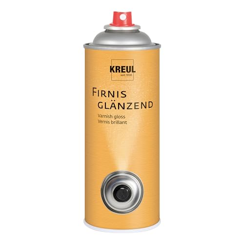 Produkt Bild Nr. 7